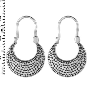 plain-silver-hoop-earring-ps-rde-581