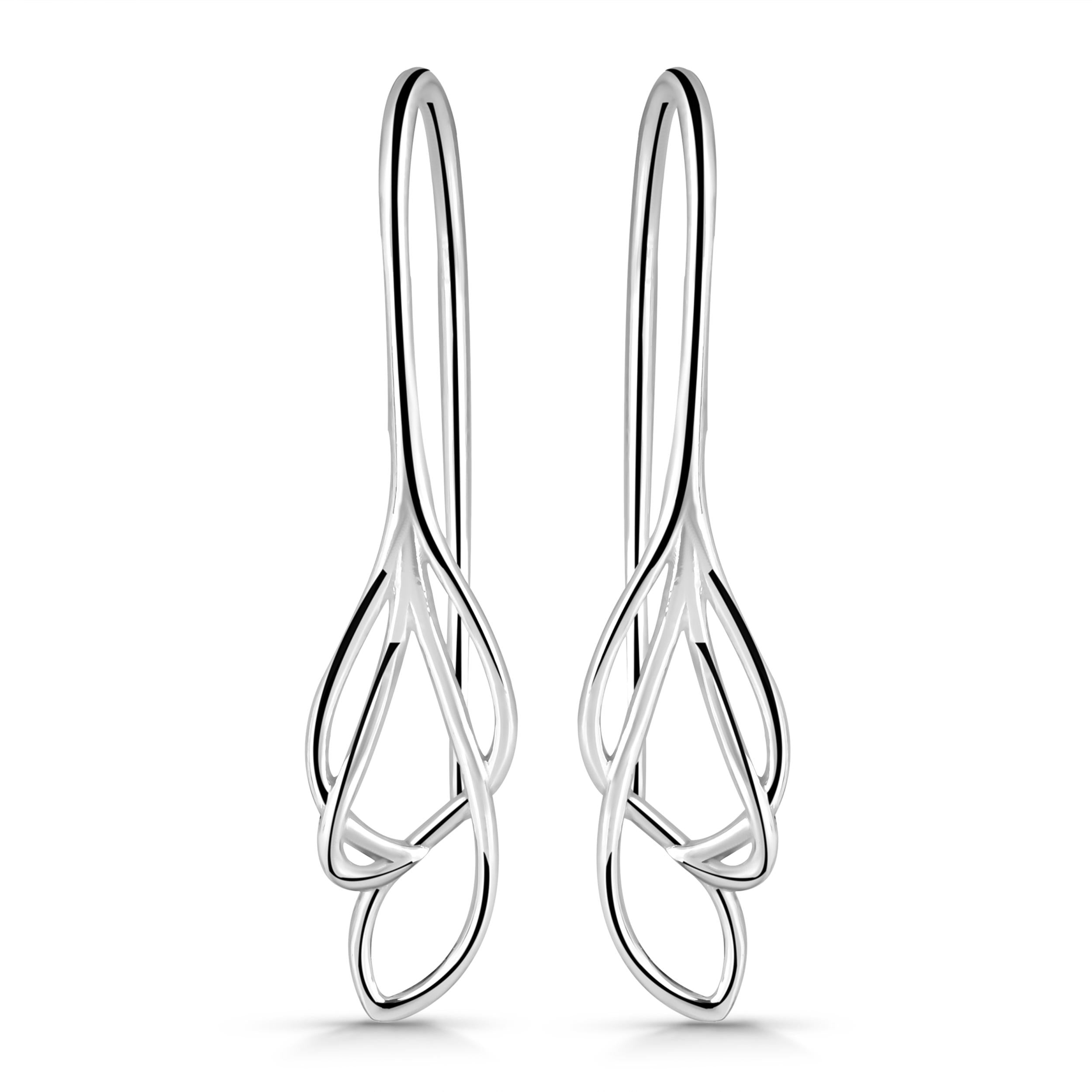 plain-silver-earring-ps-rde-585