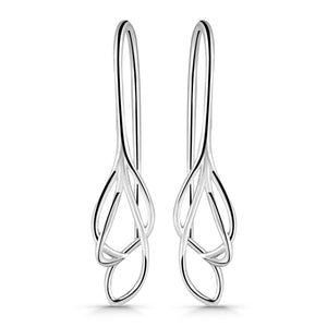 plain-silver-earring-ps-rde-585