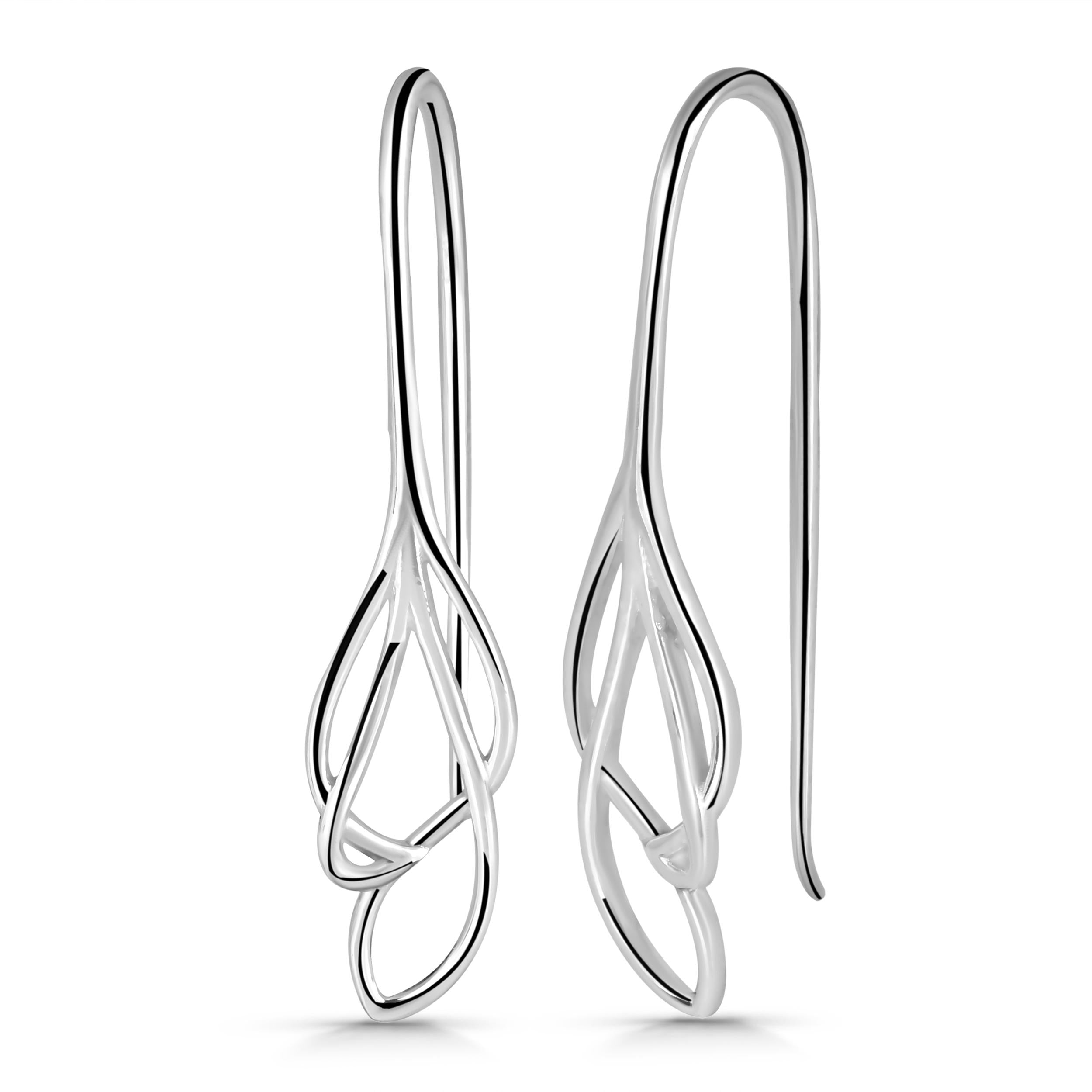 plain-silver-earring-ps-rde-585