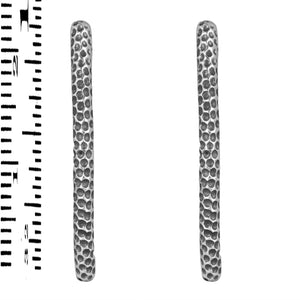 plain-silver-earring-ps-rde-586