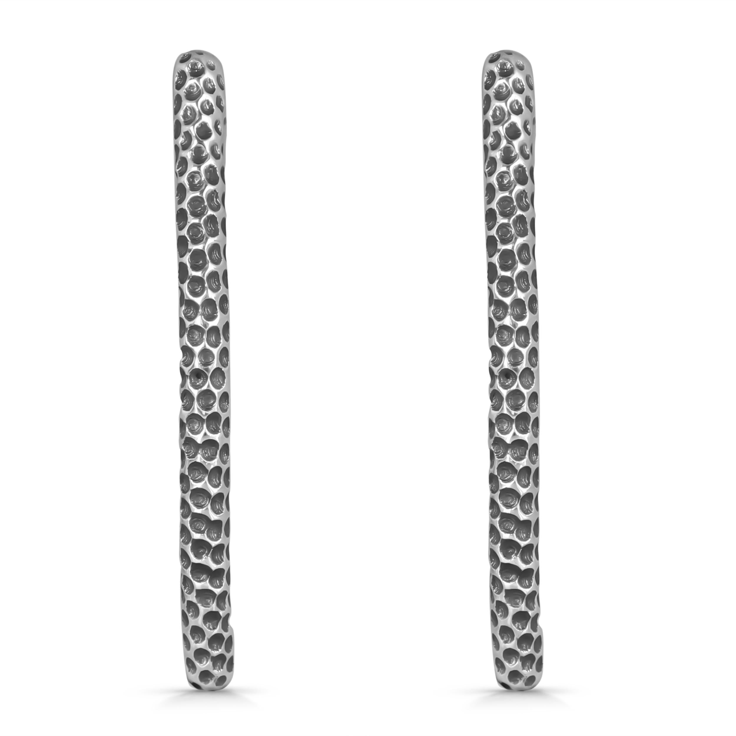 plain-silver-earring-ps-rde-586