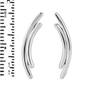 plain-silver-stud-earring-ps-rde-587