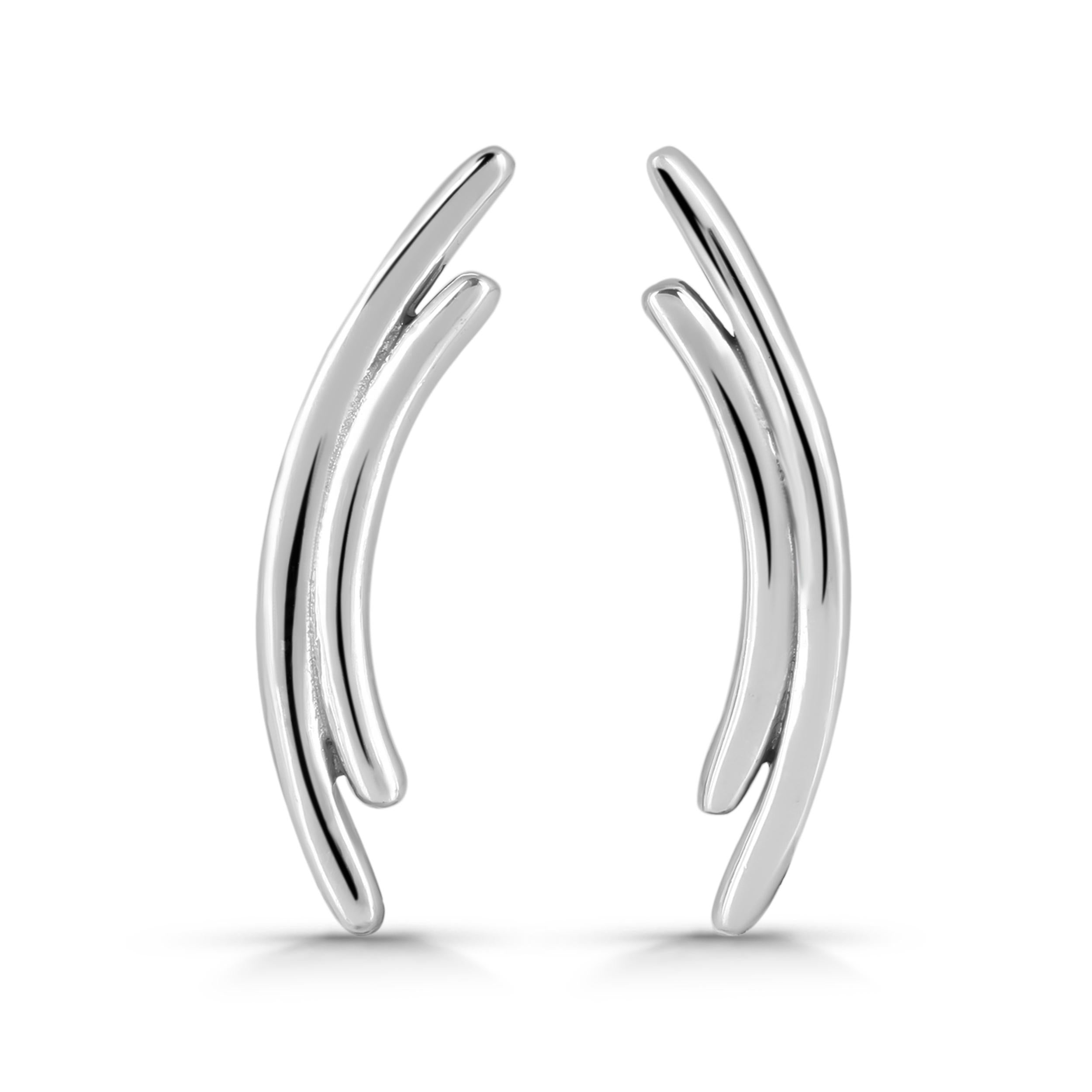 plain-silver-stud-earring-ps-rde-587