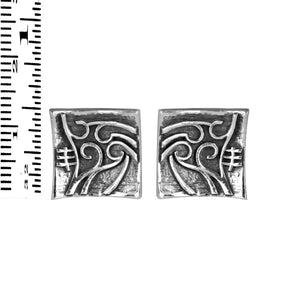 plain-silver-stud-earring-ps-rde-588