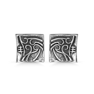 plain-silver-stud-earring-ps-rde-588