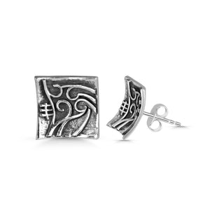 plain-silver-stud-earring-ps-rde-588