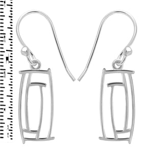 plain-silver-earring-ps-rde-590