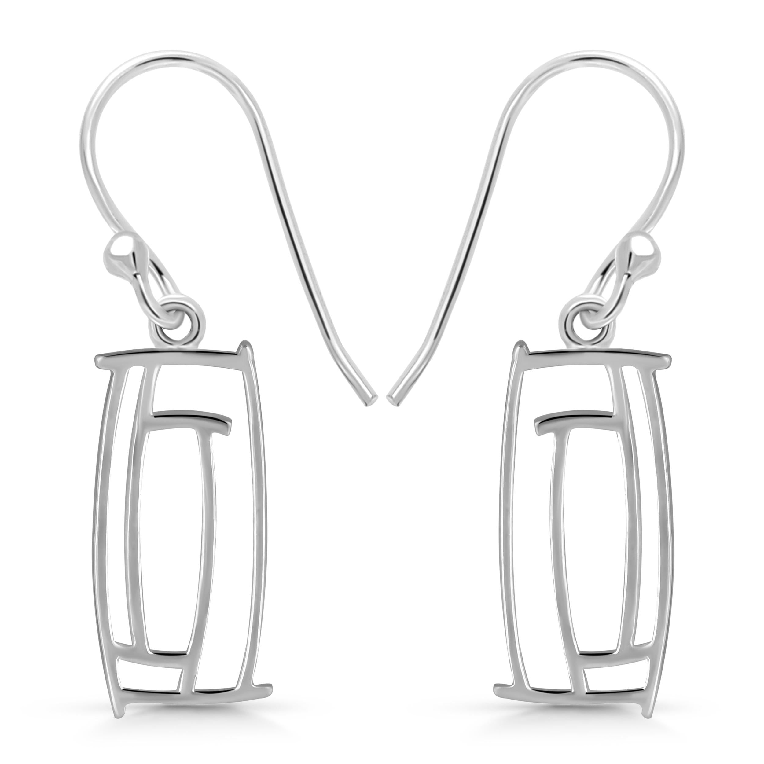 plain-silver-earring-ps-rde-590