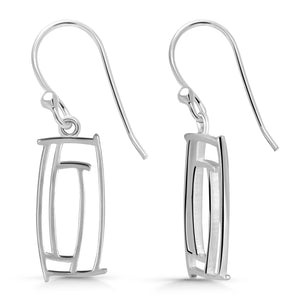 plain-silver-earring-ps-rde-590