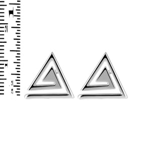 plain-silver-triangle-stud-earring-ps-rde-592