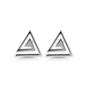 plain-silver-triangle-stud-earring-ps-rde-592