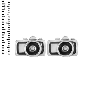 plain-silver-camera-stud-earring-ps-rde-593