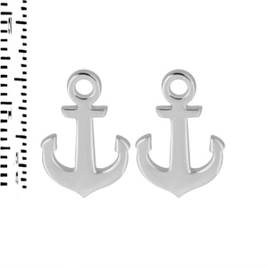 plain-silver-anchor-stud-earring-ps-rde-598
