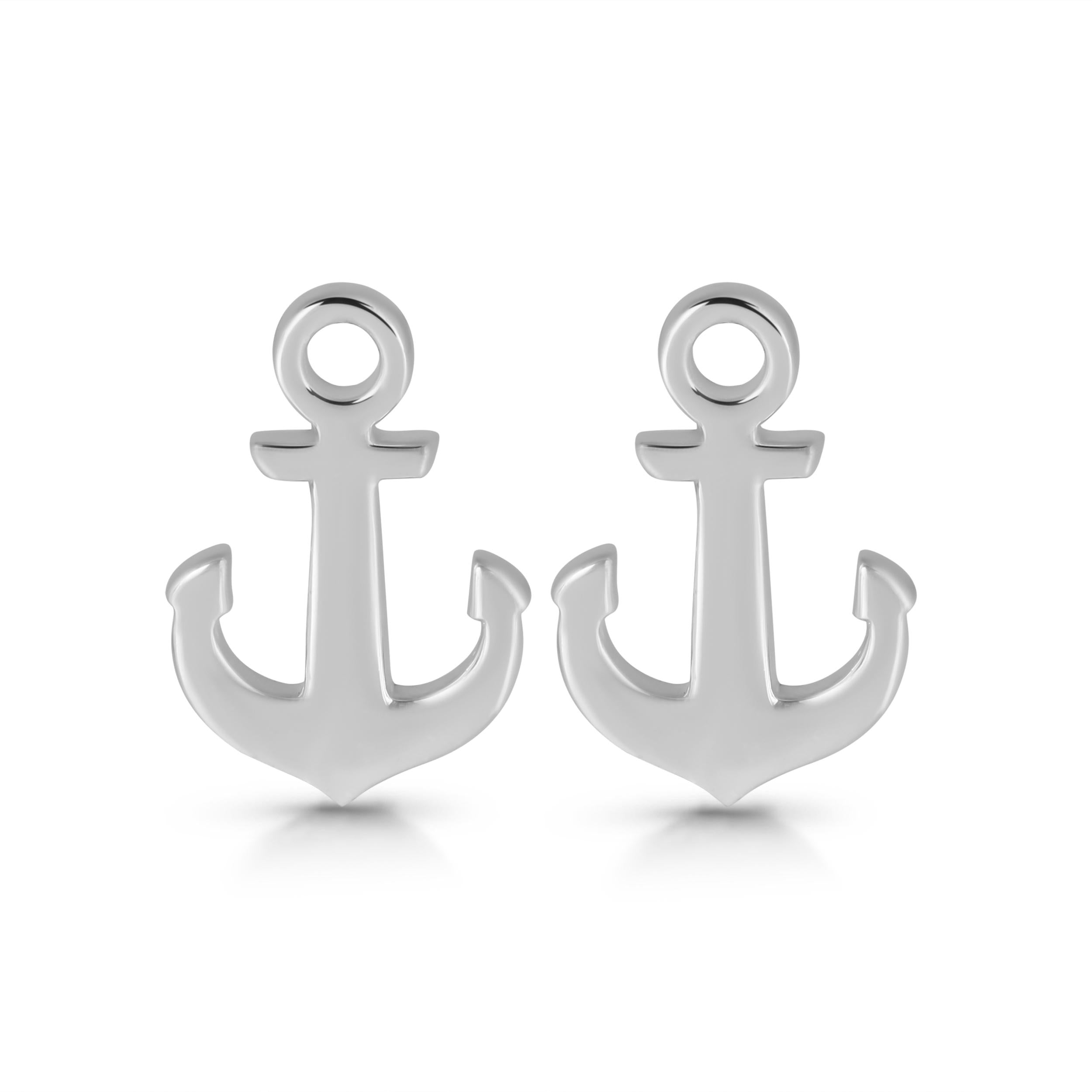 plain-silver-anchor-stud-earring-ps-rde-598