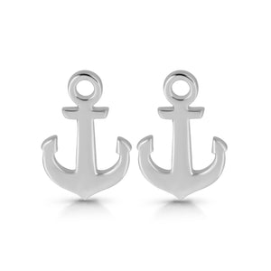 plain-silver-anchor-stud-earring-ps-rde-598