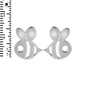 plain-silver-fish-stud-earring-ps-rde-600