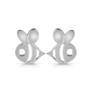 plain-silver-fish-stud-earring-ps-rde-600