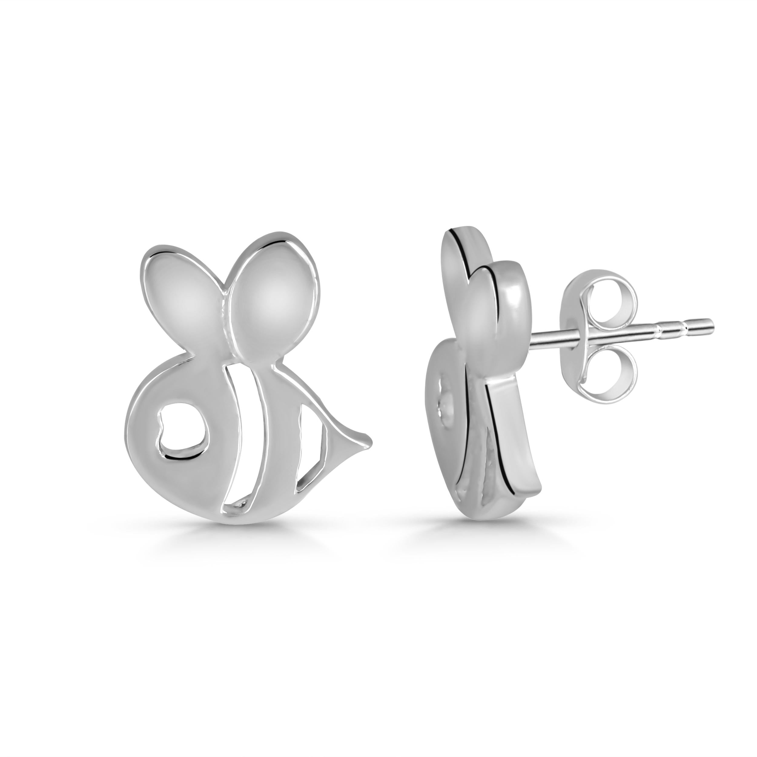 plain-silver-fish-stud-earring-ps-rde-600