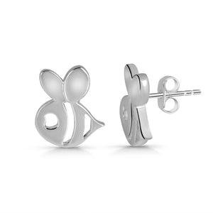 plain-silver-fish-stud-earring-ps-rde-600