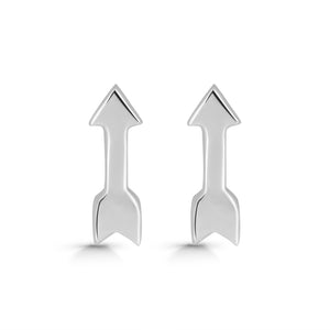 plain-silver-arrow-stud-earring-ps-rde-601
