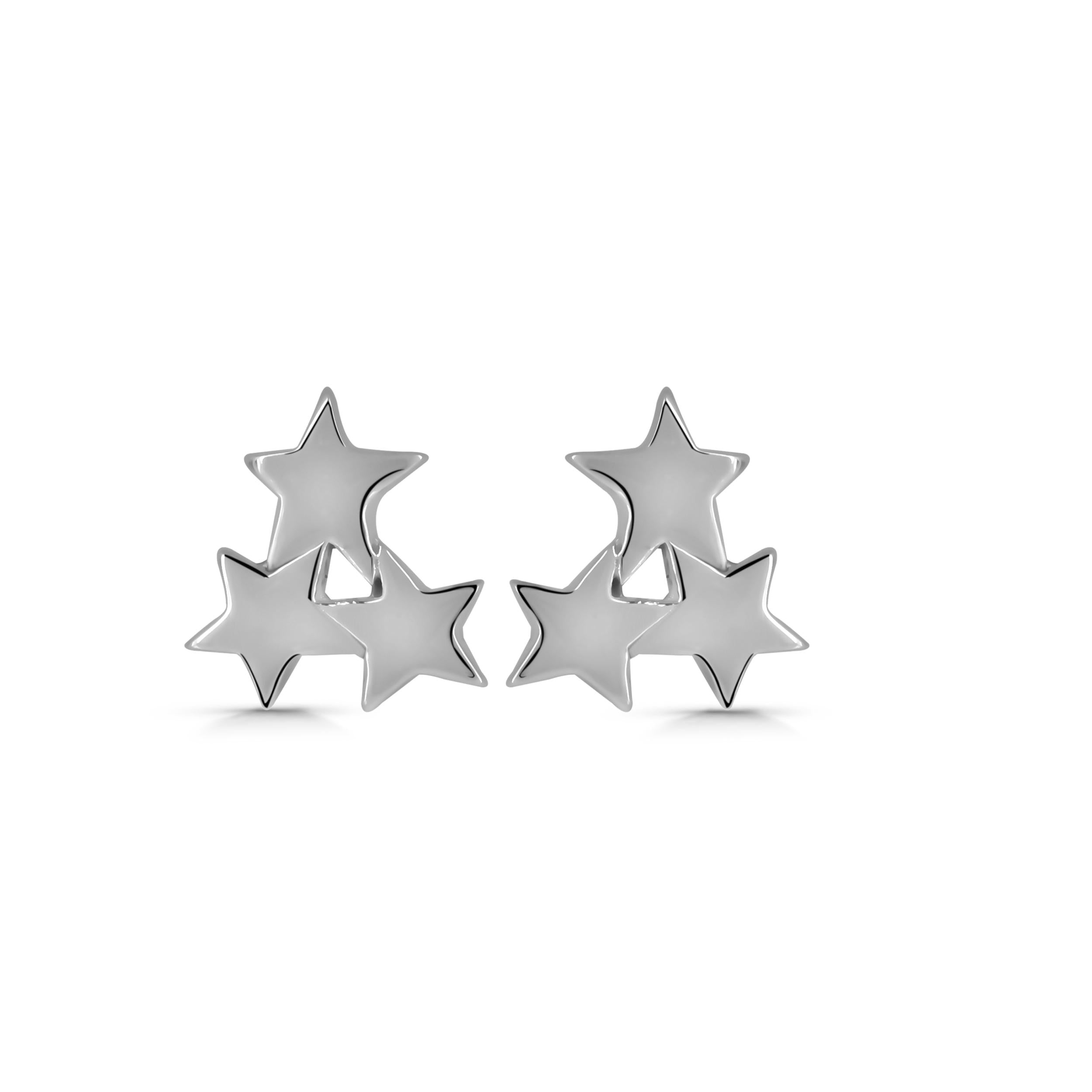 plain-silver-star-stud-earring-ps-rde-603
