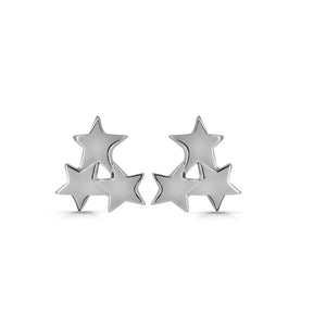 plain-silver-star-stud-earring-ps-rde-603