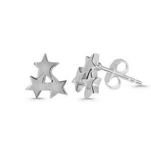 plain-silver-star-stud-earring-ps-rde-603