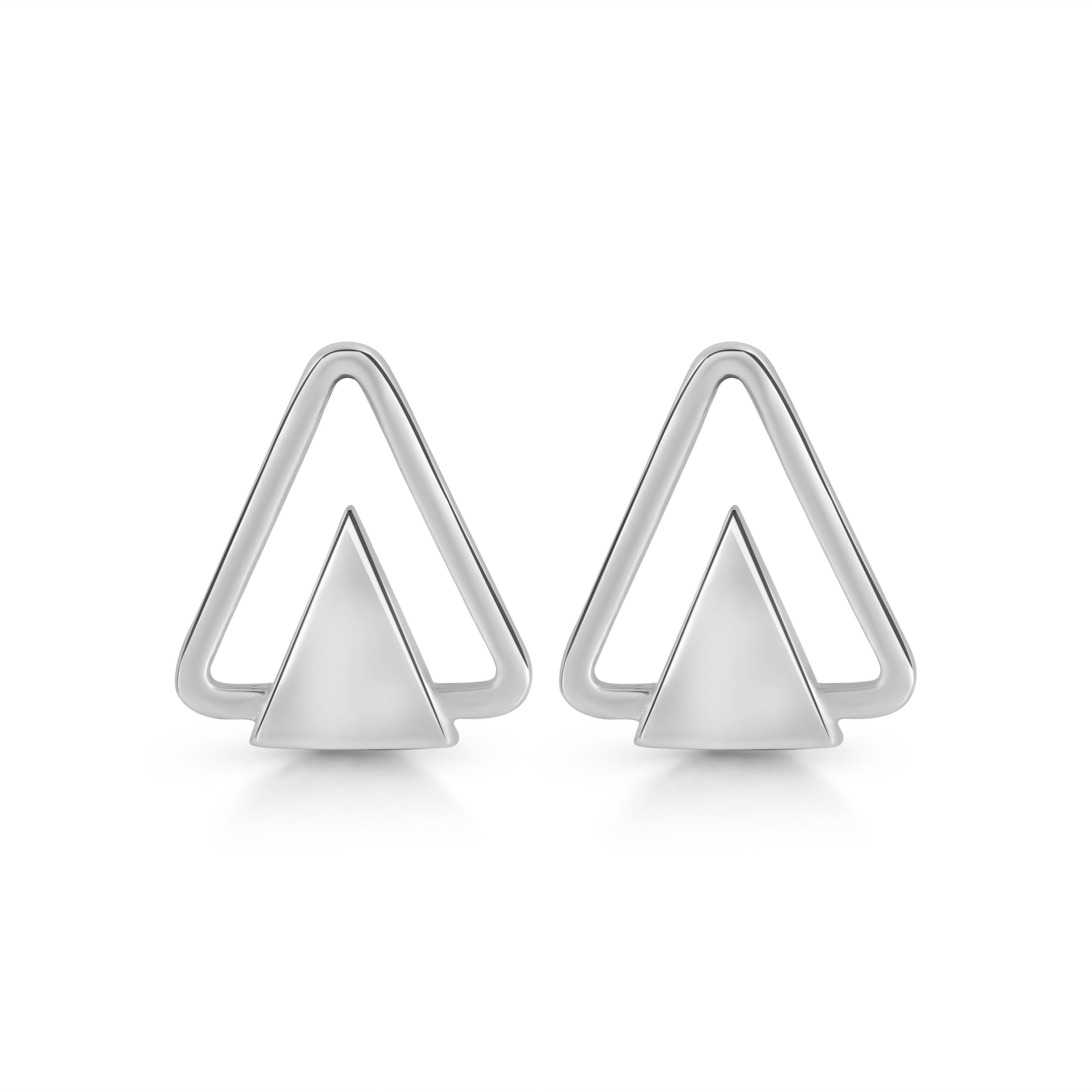 plain-silver-triangle-stud-earring-ps-rde-605