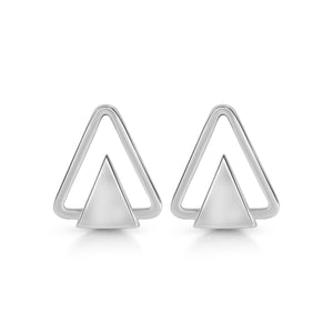 plain-silver-triangle-stud-earring-ps-rde-605
