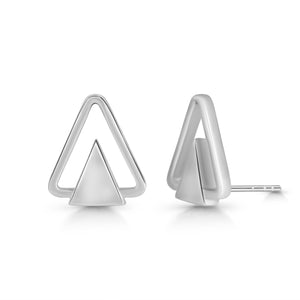 plain-silver-triangle-stud-earring-ps-rde-605