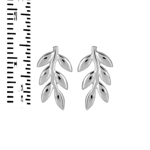 plain-silver-leaf-stud-earring-ps-rde-608