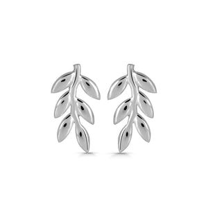 plain-silver-leaf-stud-earring-ps-rde-608