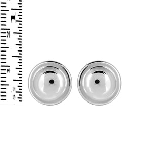 plain-silver-stud-earring-ps-rde-609