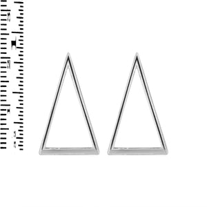 plain-silver-triangle-stud-earring-ps-rde-611