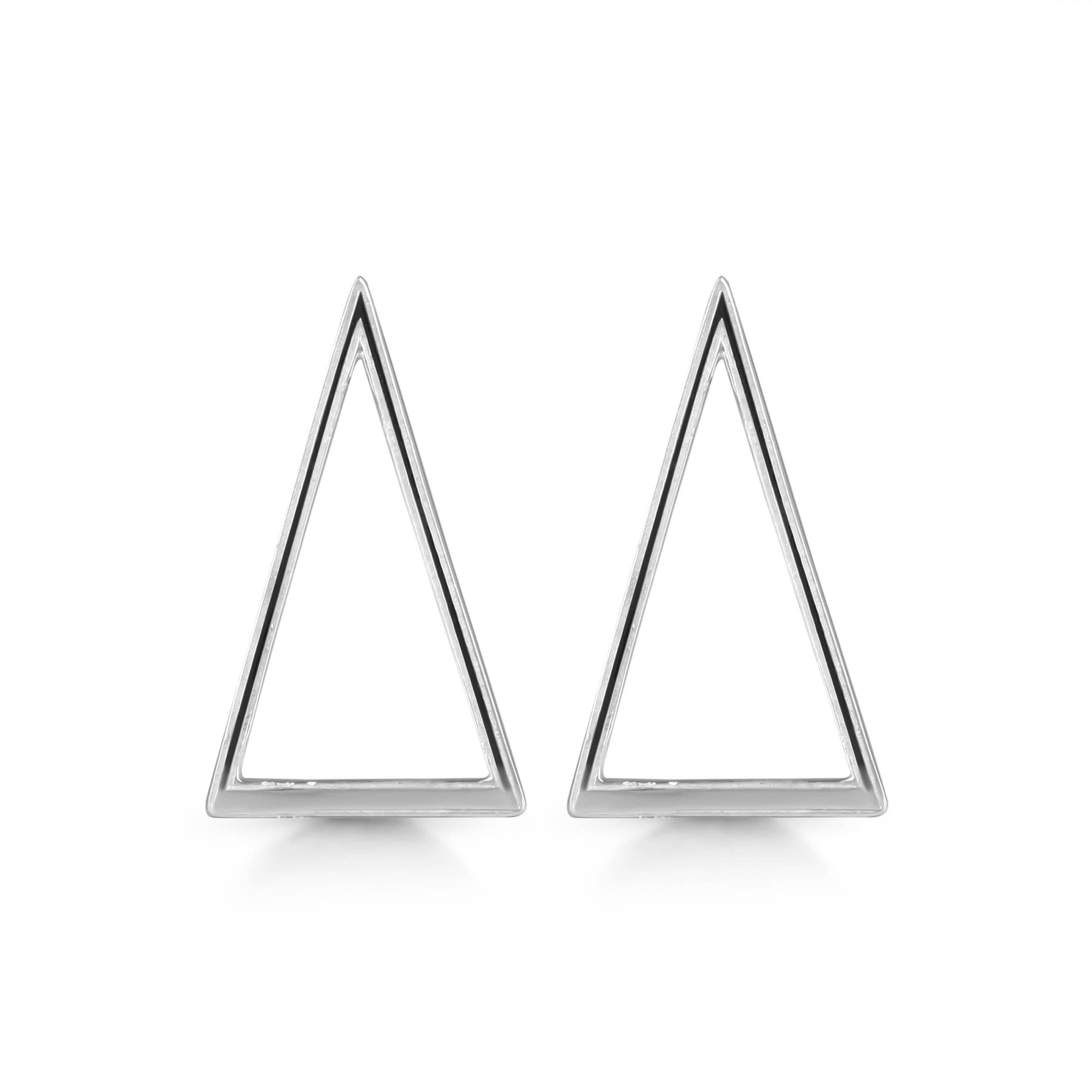 plain-silver-triangle-stud-earring-ps-rde-611