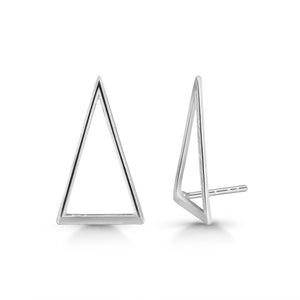 plain-silver-triangle-stud-earring-ps-rde-611