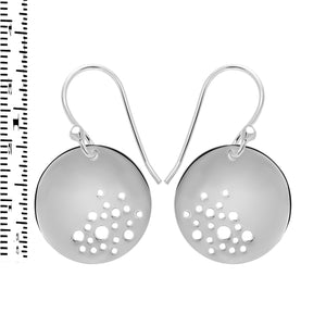 plain-silver-earring-ps-rde-621