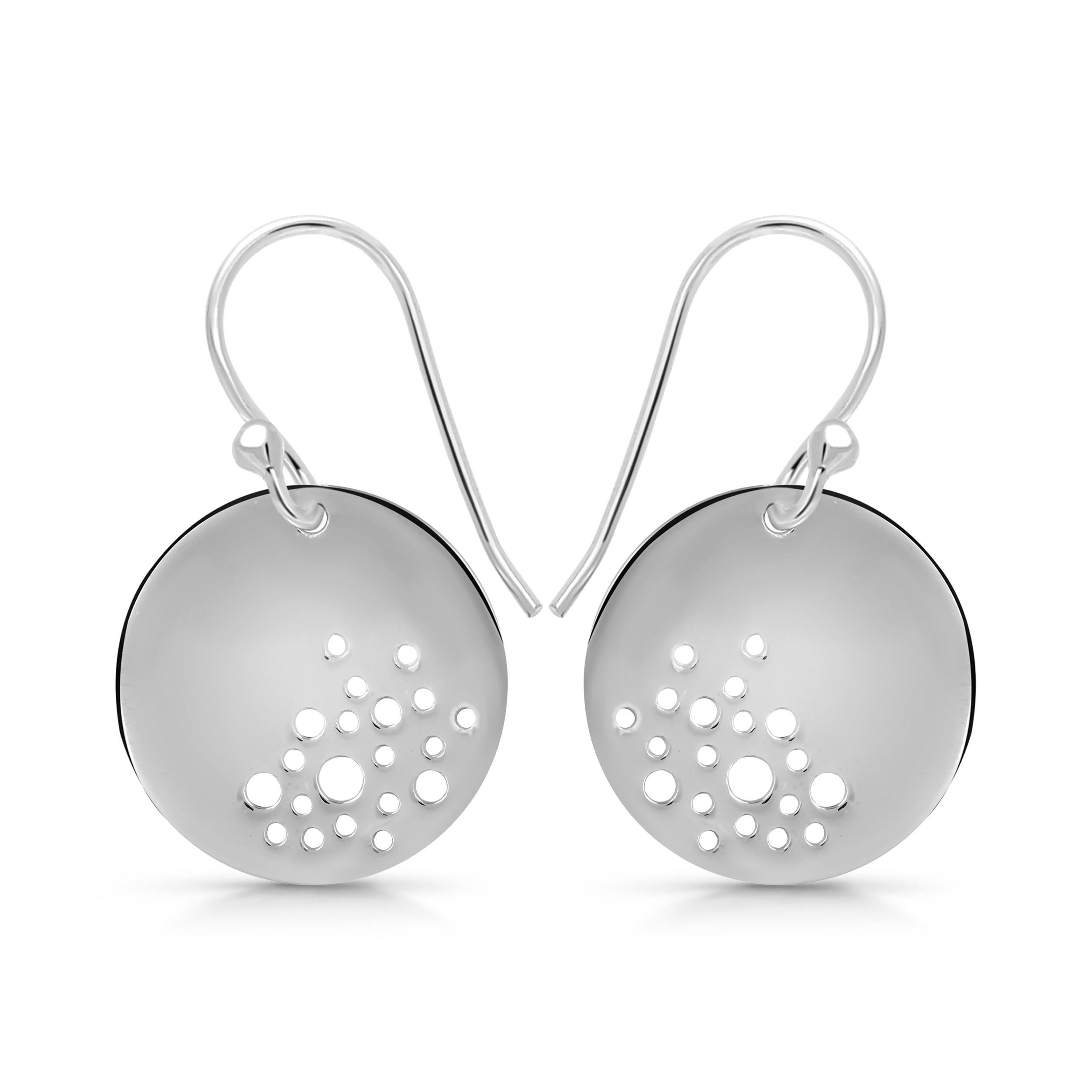plain-silver-earring-ps-rde-621