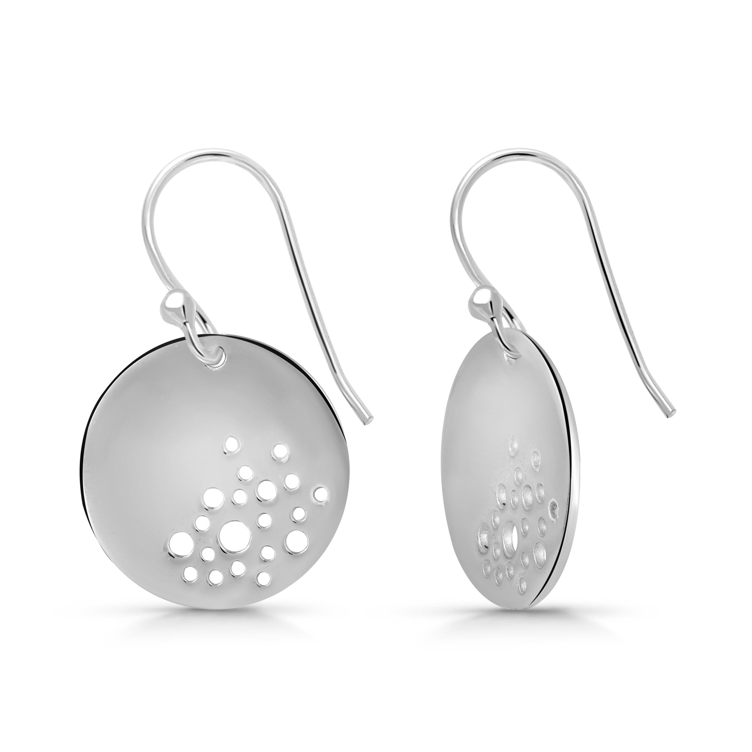 plain-silver-earring-ps-rde-621