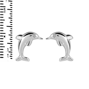 plain-silver-dolphin-stud-earring-ps-rde-622