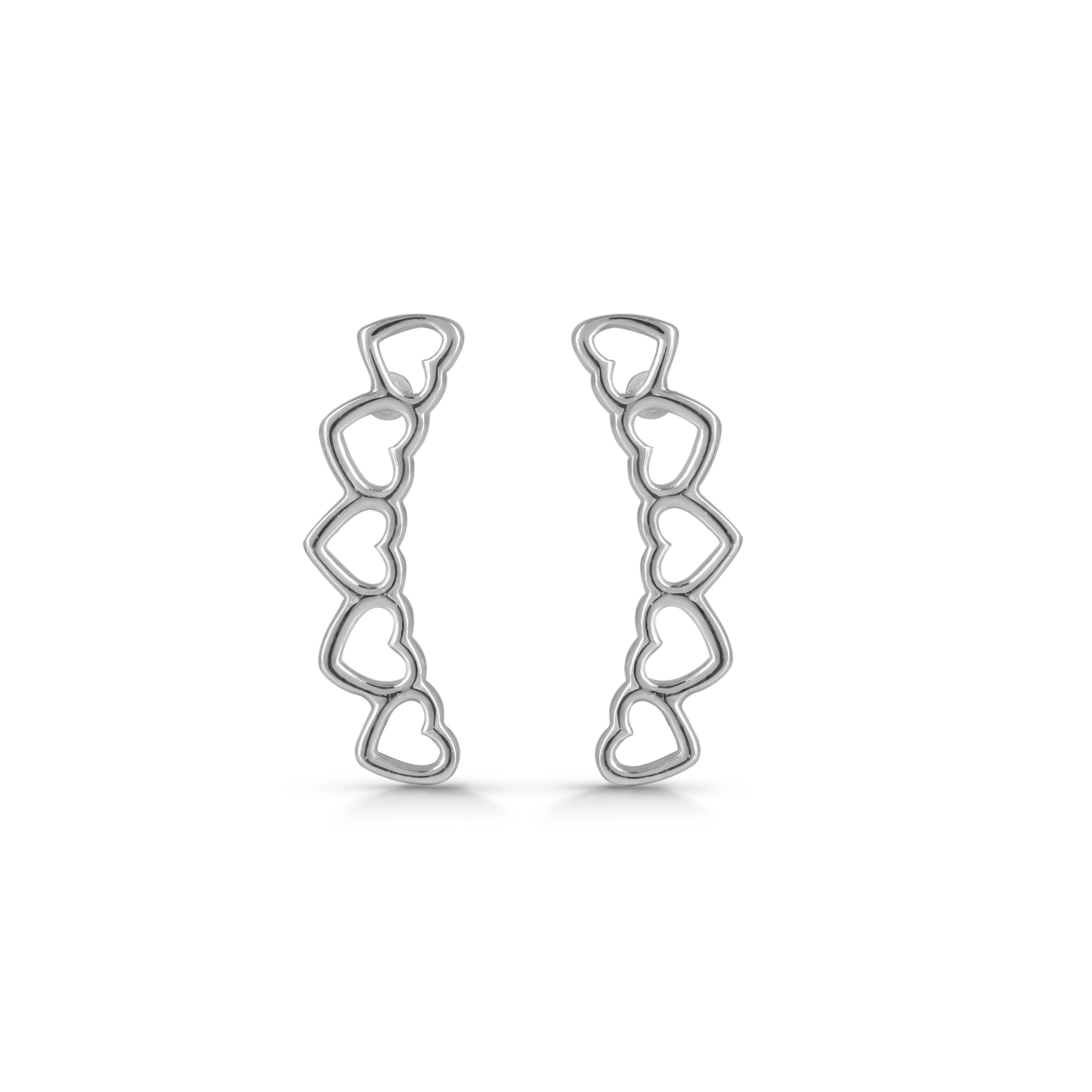 plain-silver-heart-stud-earring-ps-rde-623
