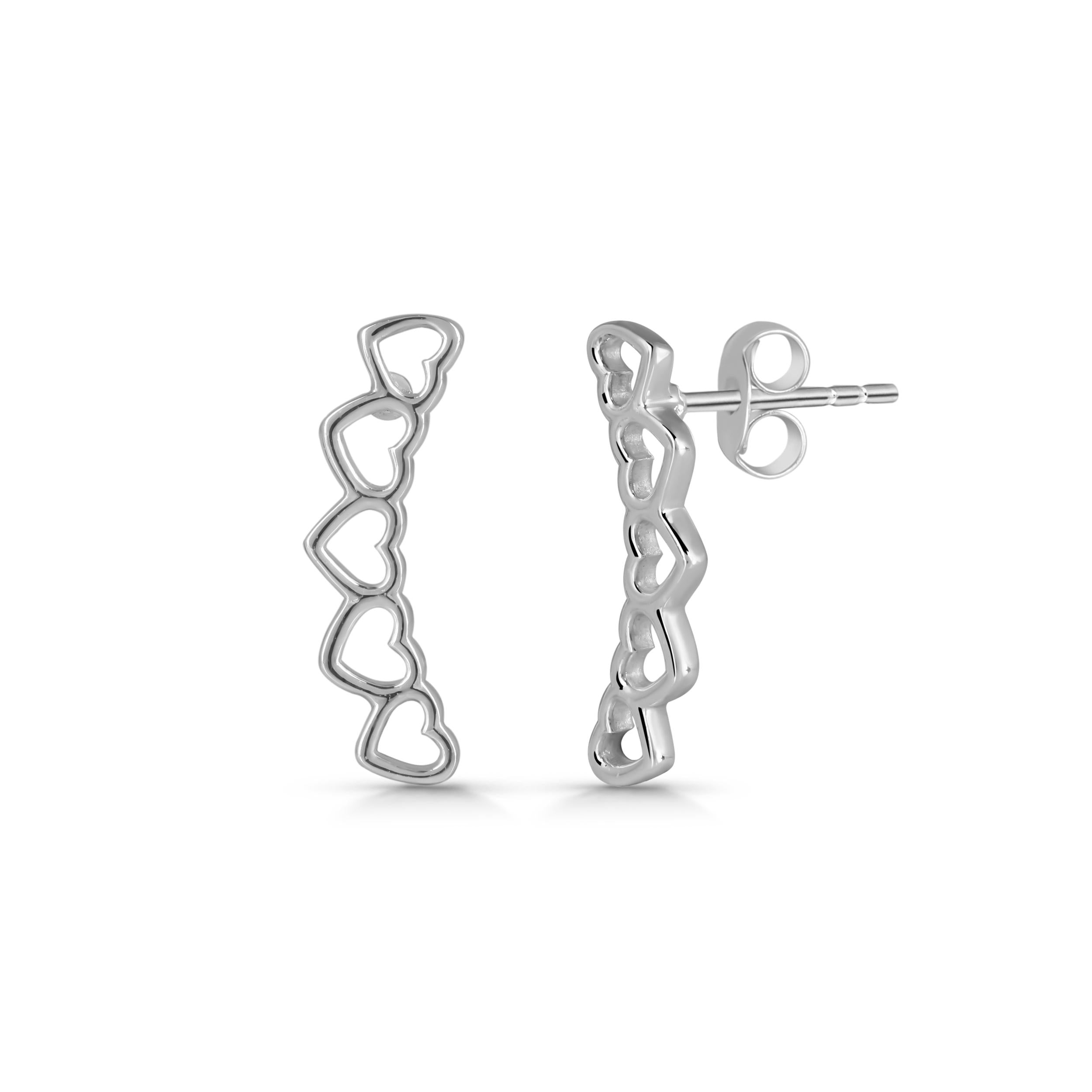 plain-silver-heart-stud-earring-ps-rde-623