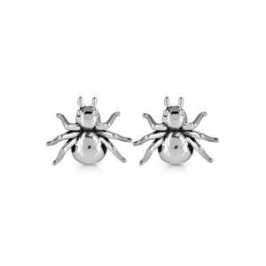 plain-silver-spider-stud-earring-ps-rde-624