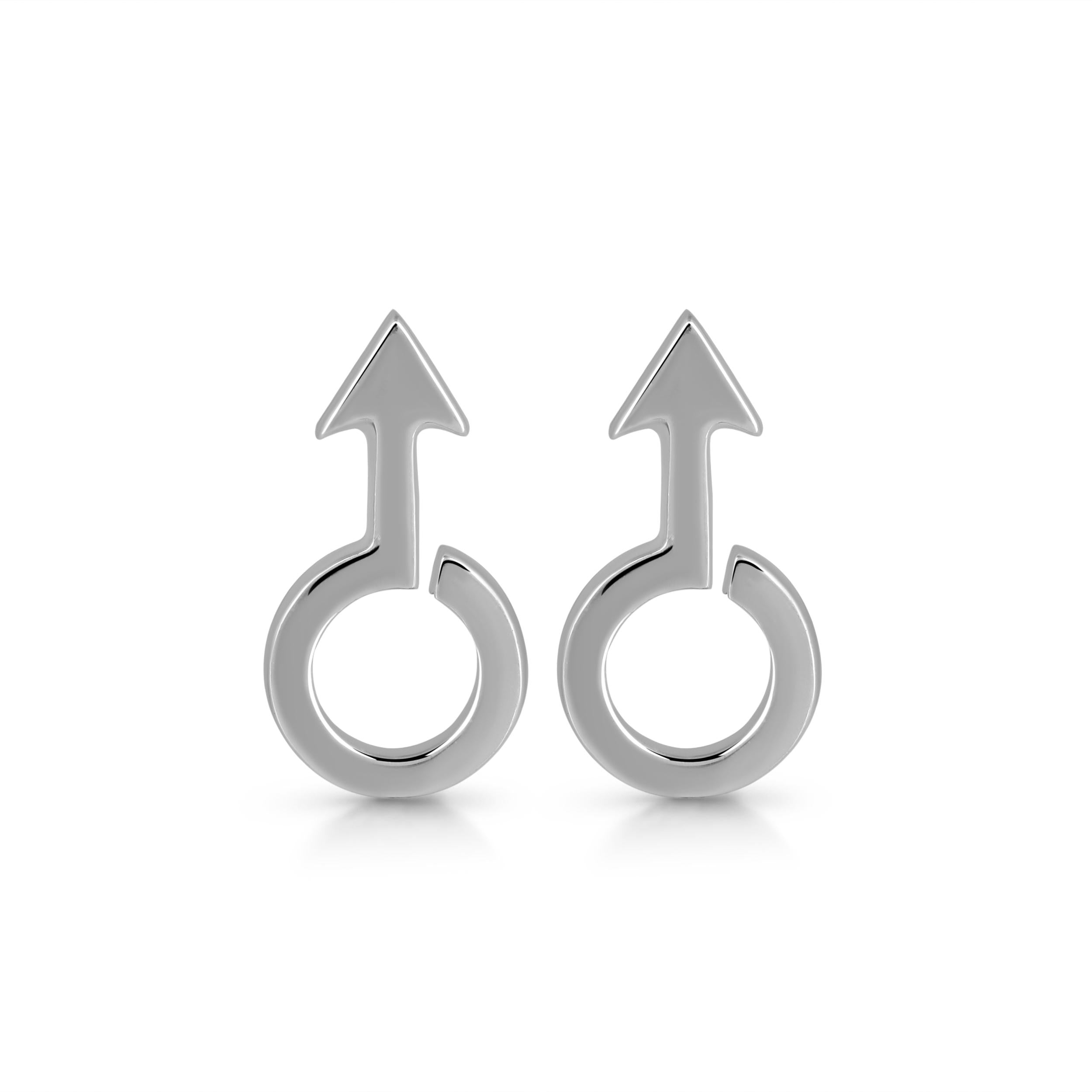 plain-silver-arrow-stud-earring-ps-rde-625