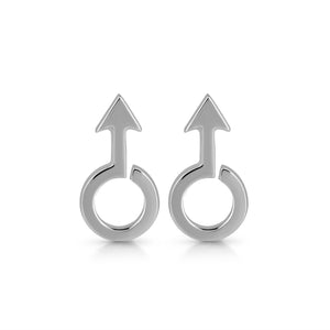 plain-silver-arrow-stud-earring-ps-rde-625