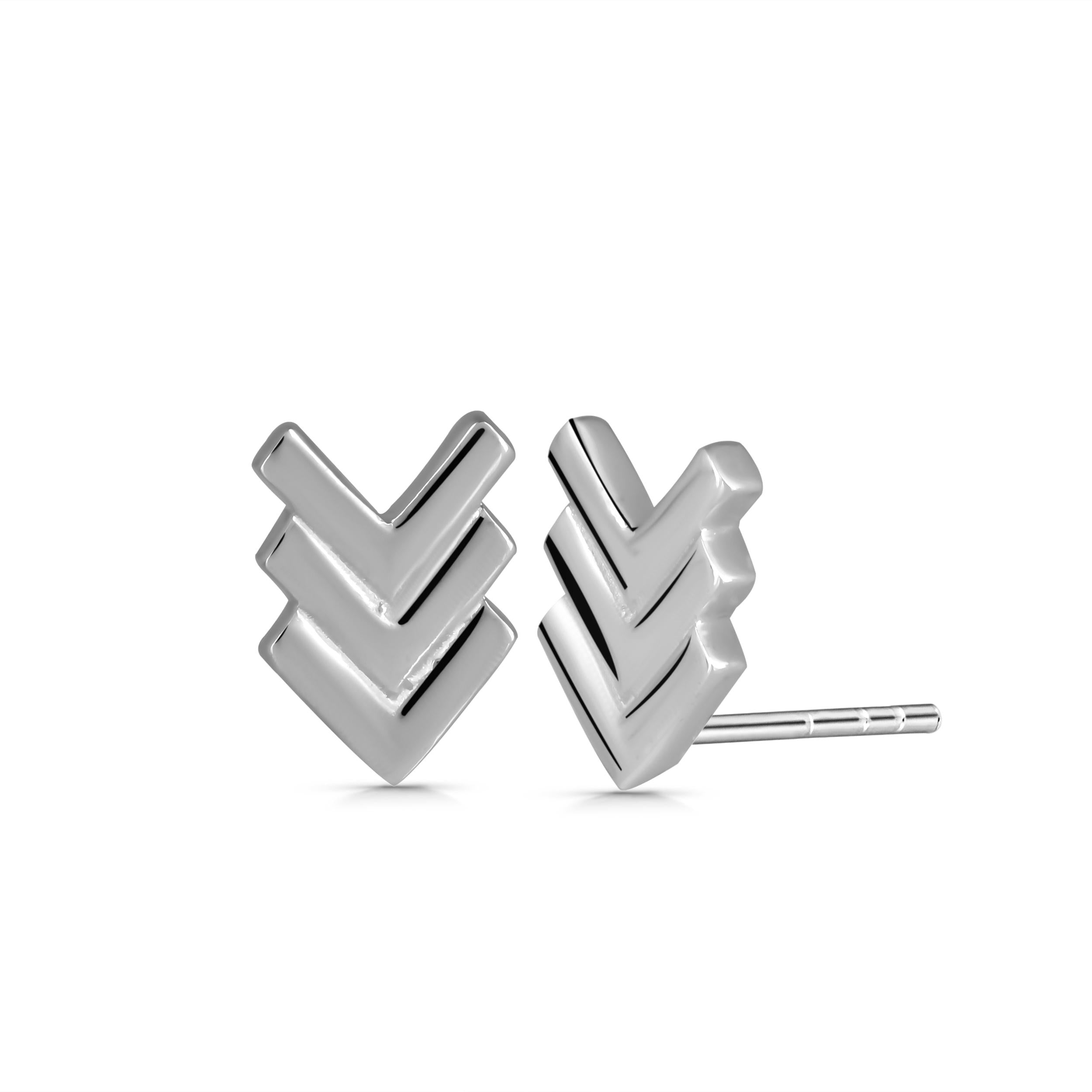 plain-silver-arrow-stud-earring-ps-rde-626