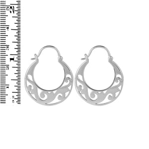 plain-silver-hoop-earring-ps-rde-629