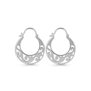plain-silver-hoop-earring-ps-rde-629