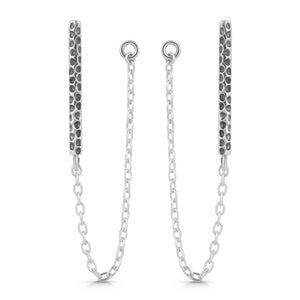 plain-silver-chain-earring-ps-rde-631